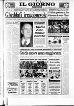 giornale/CUB0703042/1989/n. 44 del 6 novembre